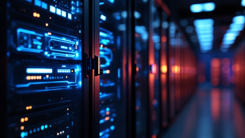 Como planejar uma estratégia de replicação de dados eficiente?