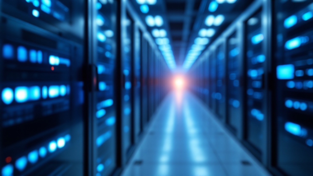 Como preparar sua infraestrutura de armazenamento para a replicação?