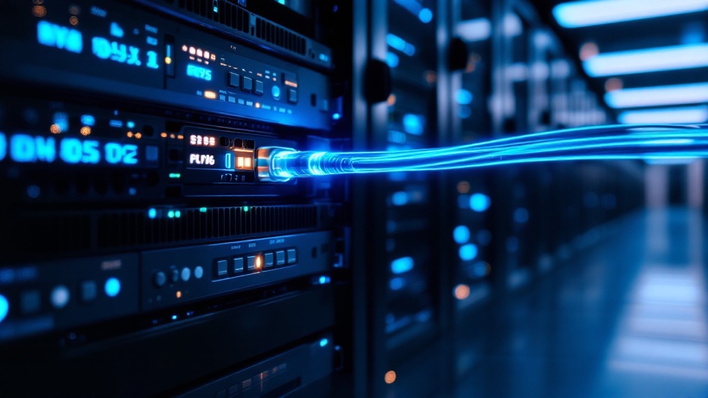 Desafios e cuidados essenciais na implementação da replicação externa