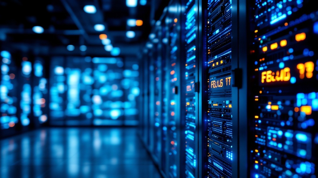 O que é o Backup Corporativo com Replicação Remota e por que ele é crucial?