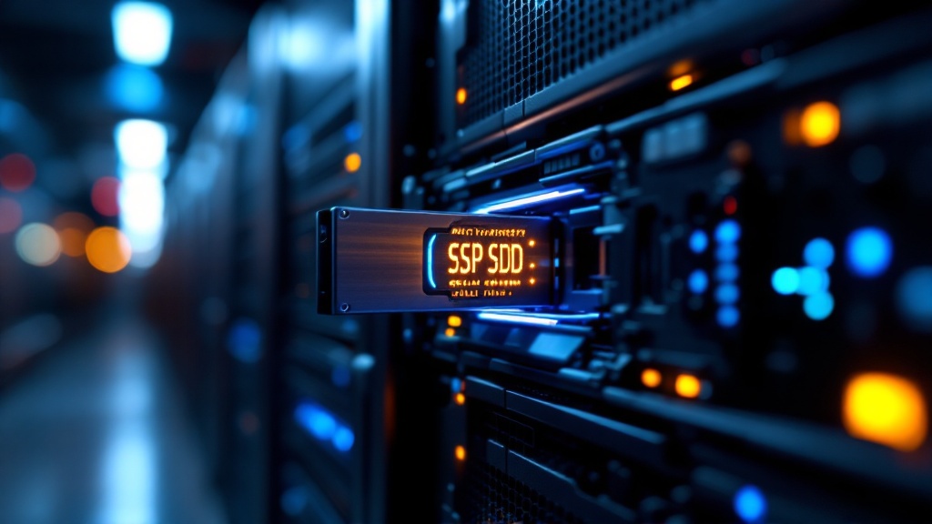 Como avaliar se a aceleração por cache SSD é ideal para seu negócio