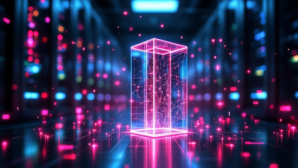 O Desafio dos Dados na Era da Inteligência Artificial