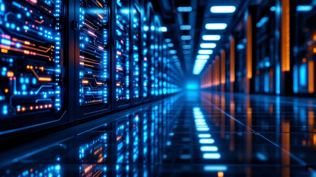 Requisitos Essenciais para Infraestruturas de Dados Modernas
