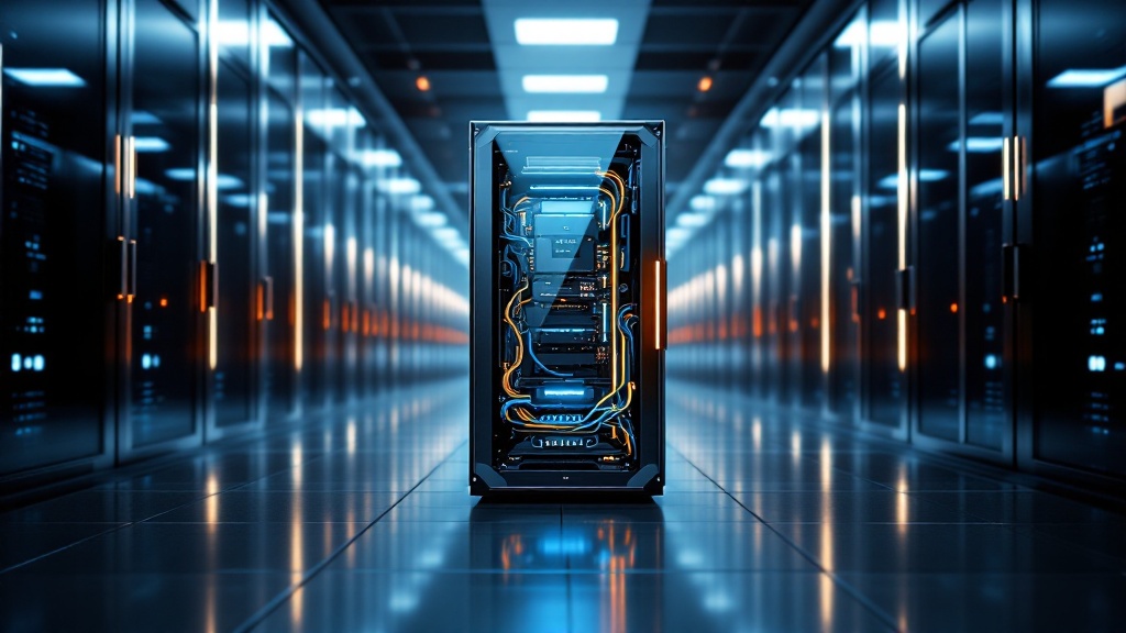 Cuidados na implementação e no gerenciamento de um sistema de storage HPC