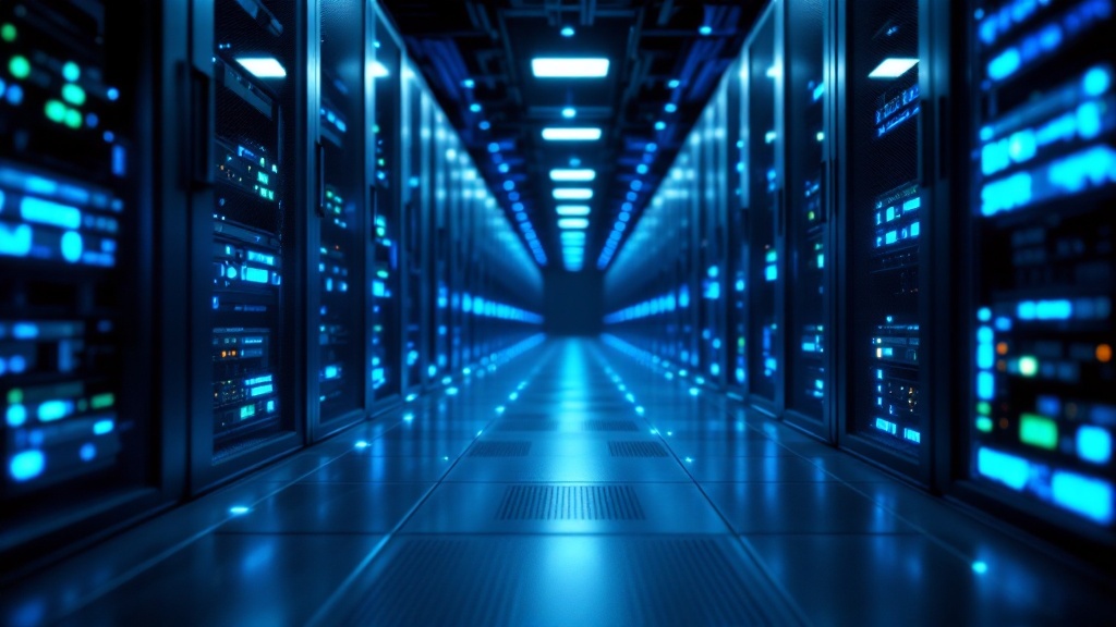 O que são soluções de armazenamento para ambientes HPC e por que são cruciais?