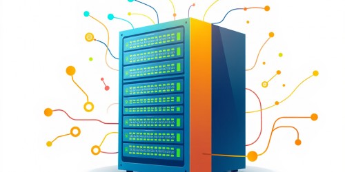 O que é um banco de dados e como ele funciona