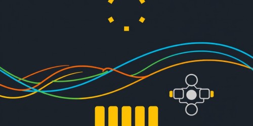 Entenda o conceito de load balancing, failover e link aggregation