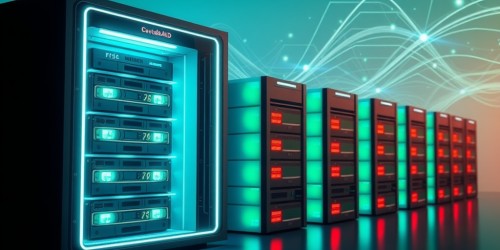 Quanto tempo para o storage fazer o rebuild do RAID? Entenda o processo