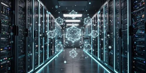 Storage para Containers e Kubernetes;