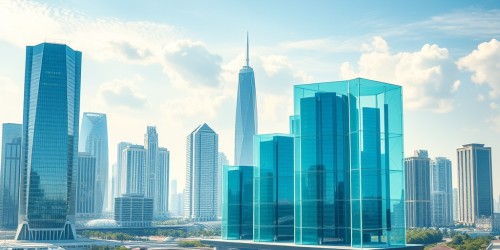 Descubra as vantagens competitivas com Infortrend em scale-up e scale-out