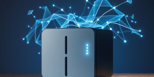 Como realizar a integração de NAS com soluções em nuvem