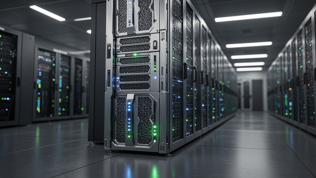 O que são as soluções de storage para Proxmox VE?