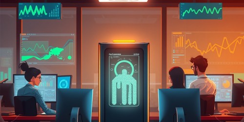 Vantagens do Qnap com sistema QuTS Hero para sua empresa