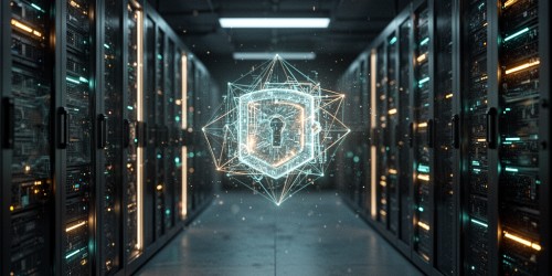 Backup Inteligente para Ambientes Virtualizados;