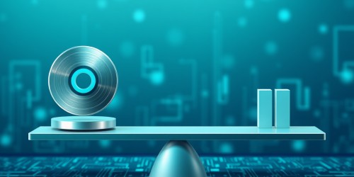 Como escolher entre backup completo, incremental e diferencial