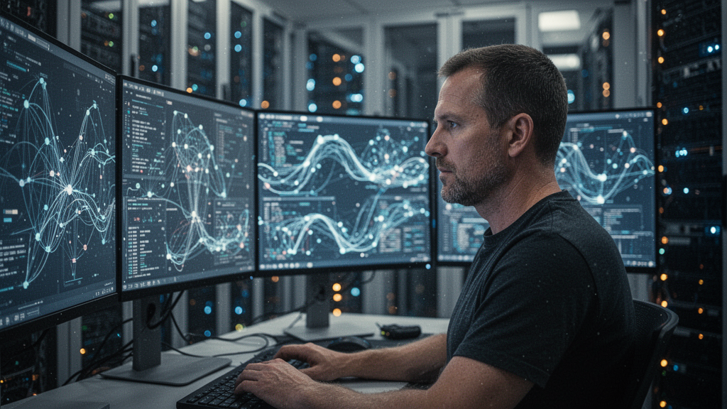 Quais são os pilares do monitoramento de backup eficaz?