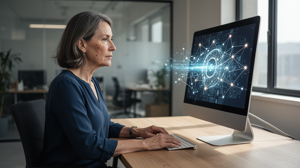O que é um Backup Offsite Automatizado para Empresas?