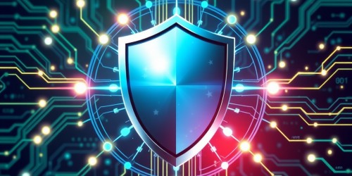 Quais tipos de ransomware e como evitá-los?