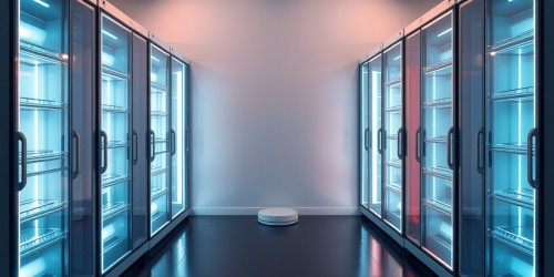 Storage versus unidades de fita LTO: qual escolher?