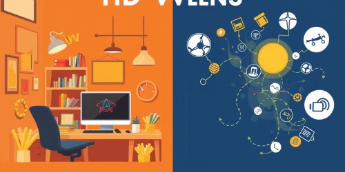 HD externo: vantagens e desvantagens que você precisa saber