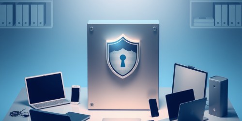 Como escolher o melhor storage para backup de tablet smartphone computador e notebook