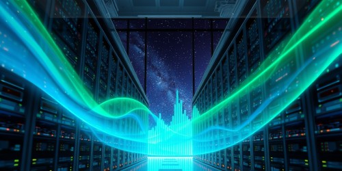 Vantagens do All Flash Array em ambientes de alta performance