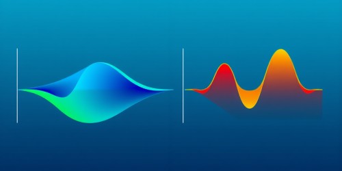 Vantagens do nobreak com onda senoidal em comparação com onda trapezoidal