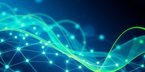 O que é storage iSCSI e como funciona