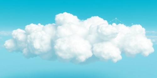 O que é storage nuvem privada e como funciona