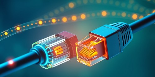 O que é 10 Gb Ethernet e como funciona