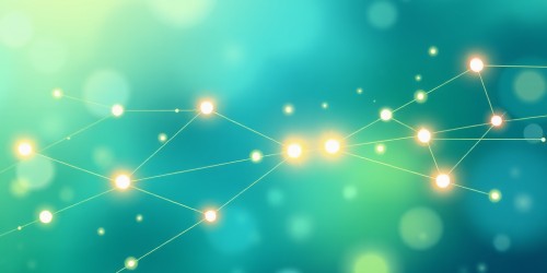 O que é TCP/IP e como funciona