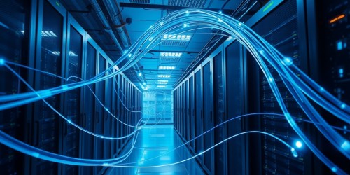 O que é storage Fibre Channel e como funciona