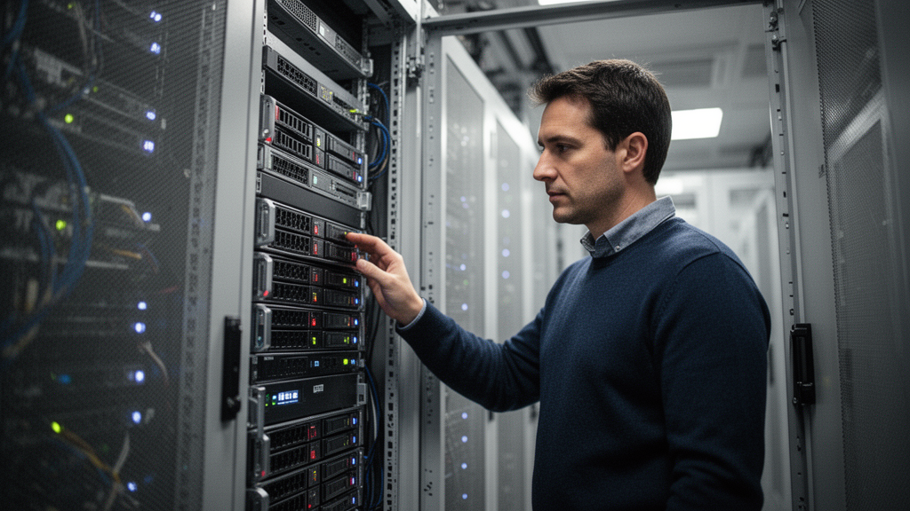 O que um bom backup de M365 deve proteger?