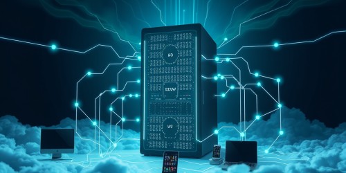 Backup em tempo real: Soluções e melhores práticas