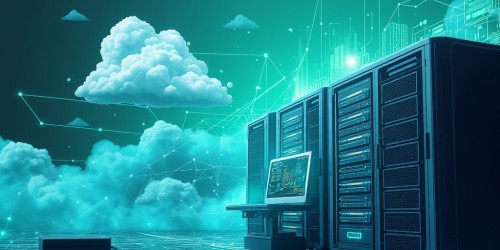 Backup de máquinas virtuais: tudo o que você precisa saber