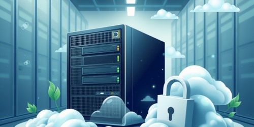 Backup para servidor Linux: melhores práticas e ferramentas