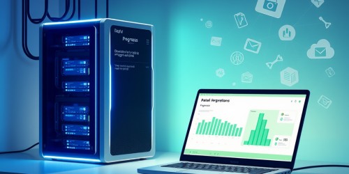 Como fazer backup para servidor Linux de forma eficiente