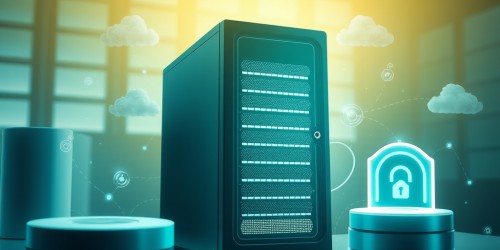 Como fazer backup para servidor Windows de forma eficiente