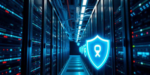 Estratégias de backup eficiente para Storage Area Network SAN