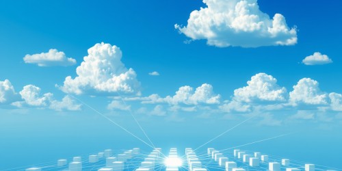 O que é cloud storage e como funciona