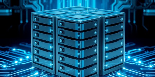 O que é RAID e como funciona na armazenagem de dados