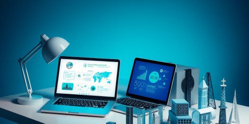 Como escolher o melhor servidor de aplicações para o seu projeto