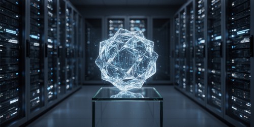 Soluções de Backup Automatizado para Empresas;