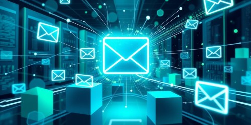 O que é um servidor de e-mail e como funciona