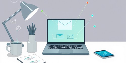 Dicas para configurar um servidor de e-mail corretamente