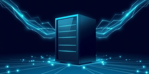 O que é um servidor web e como ele funciona