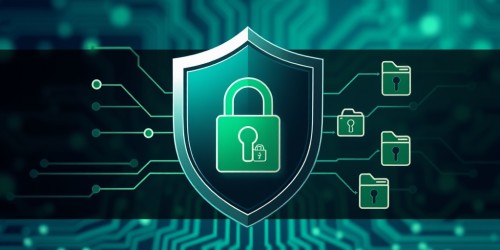 Backup de dados sensíveis e a LGPD: o que você precisa saber