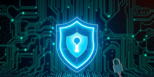 Backup para proteção contra ransomware: como se proteger