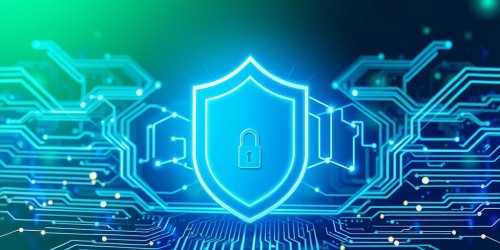 Como realizar um backup eficaz para proteção contra ransomware