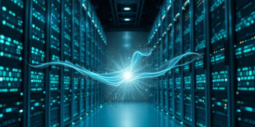 Como os storages estão revolucionando a inteligência artificial